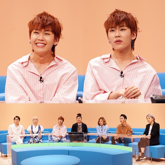 /사진제공=JTBC