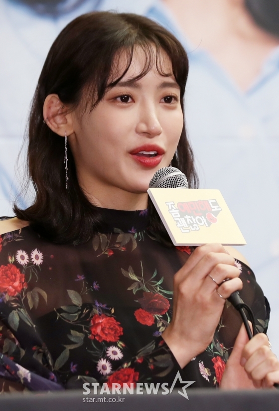 /사진=김휘선 기자