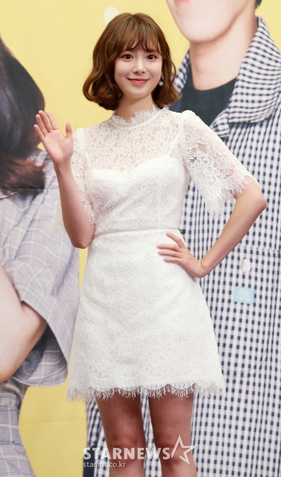 /사진=김휘선 기자