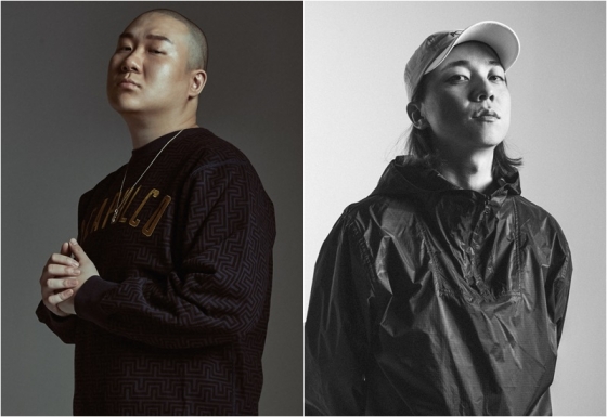 /사진제공=엠넷
