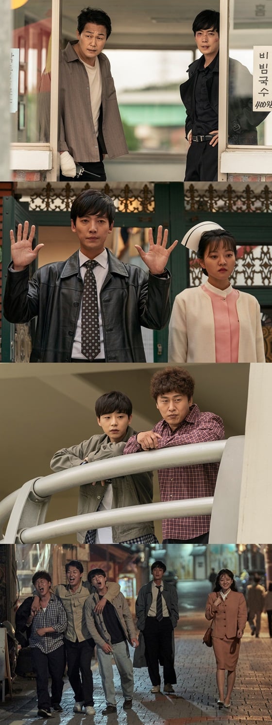 /사진제공=OCN