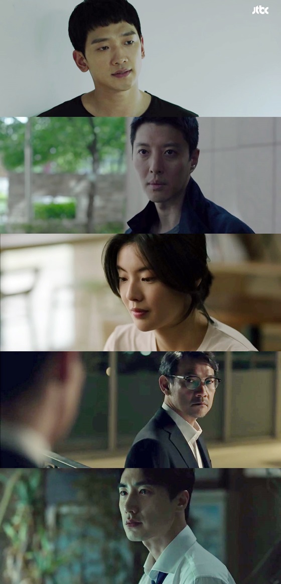 /사진='스케치' 방송화면 캡처