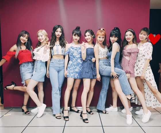 /사진제공=JYP엔터테인먼트