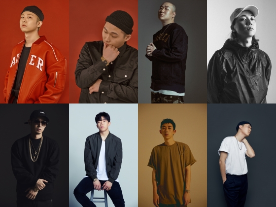 /사진제공=엠넷