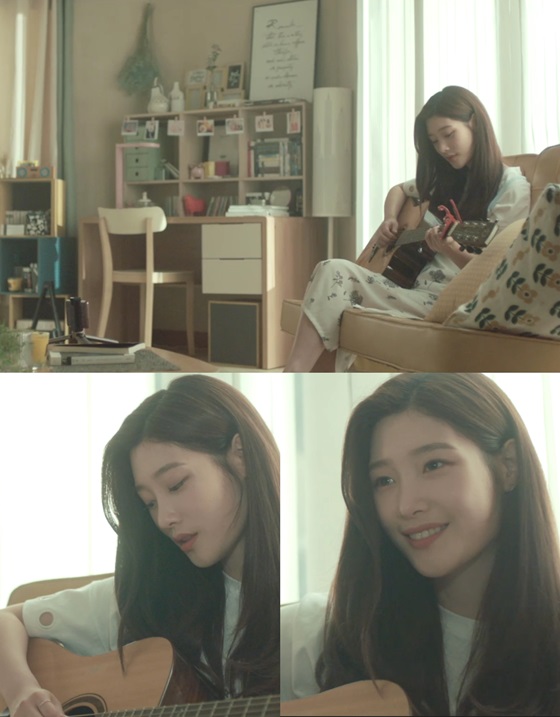 /사진제공=KBS 2TV '투제니'