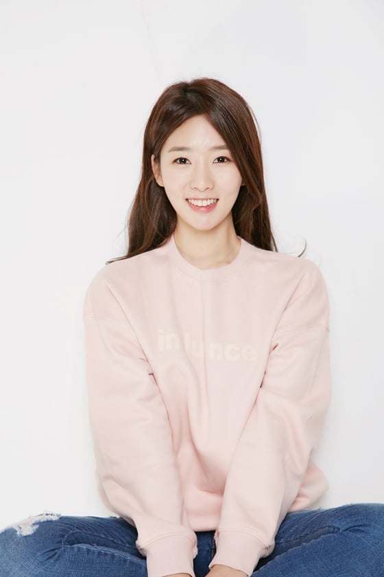 /사진제공=리스펙트 엔터테인먼트