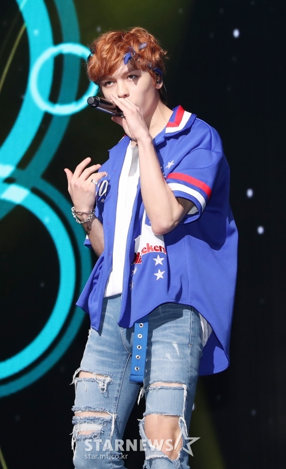 /사진=김휘선 기자
