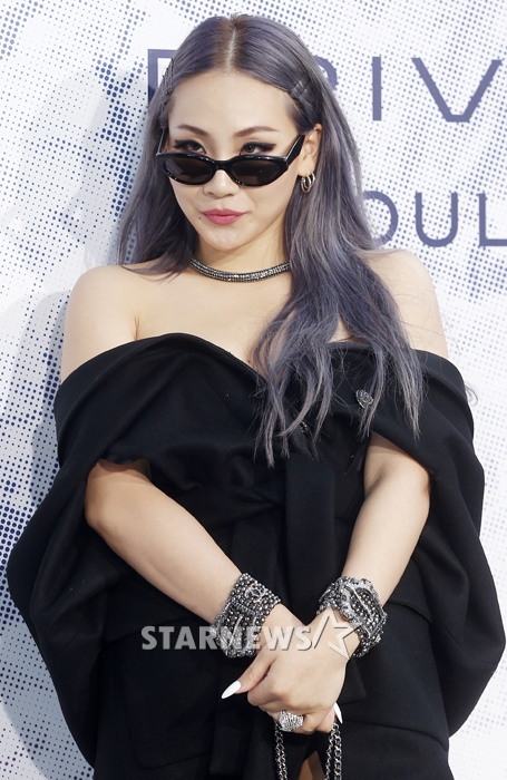 /사진=스타뉴스