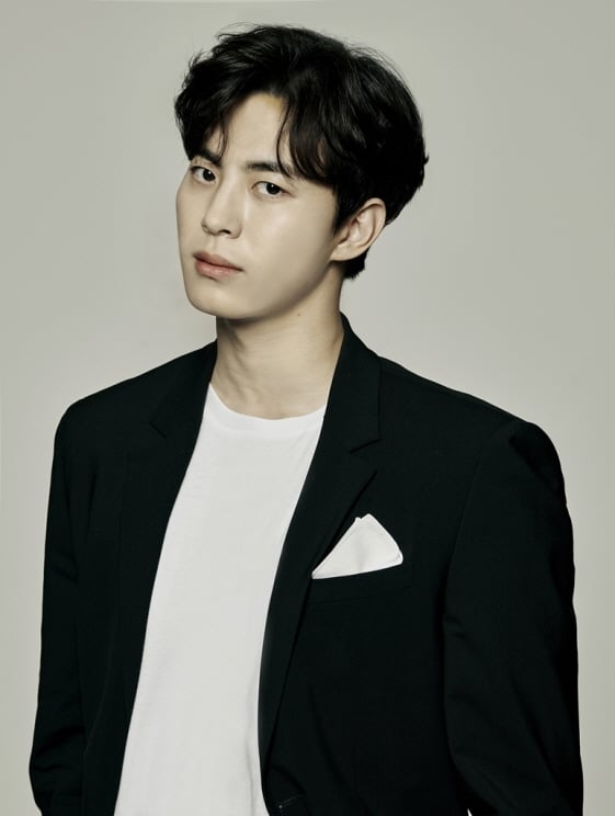 사진제공=젤리피쉬엔터테인먼트