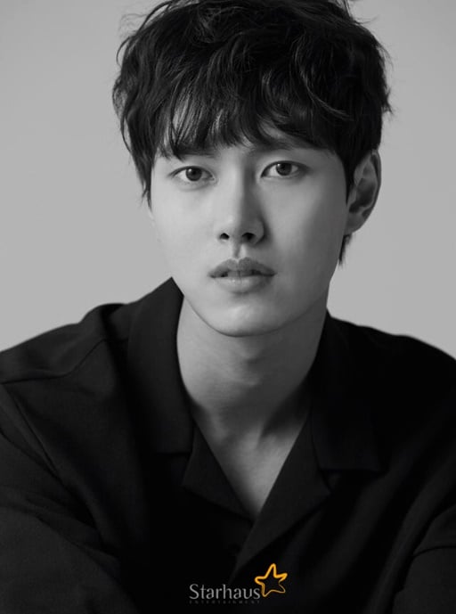 배우 이태리 / 사진=스타하우스 엔터테인먼트