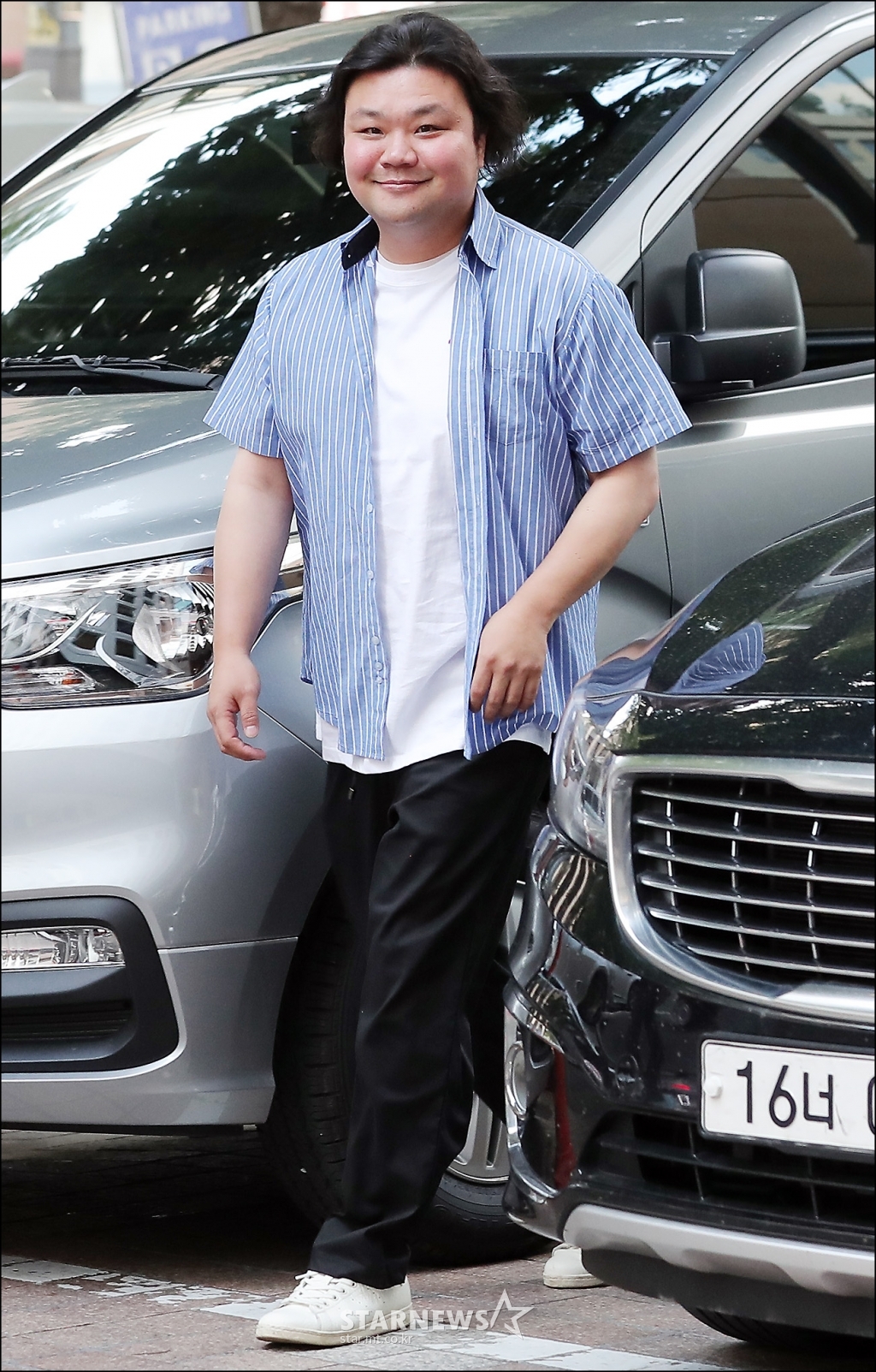 사진