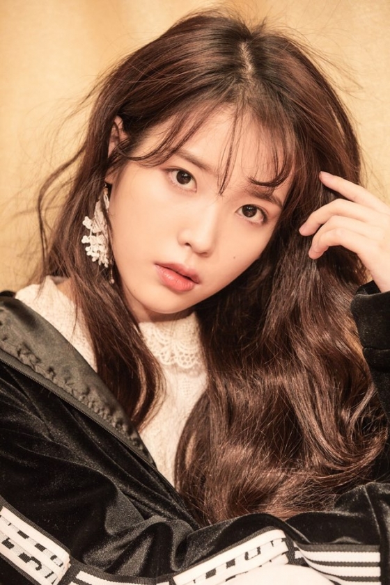 /사진제공=카카오M
