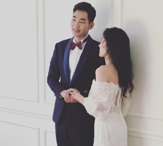여욱환 / 사진=SNS