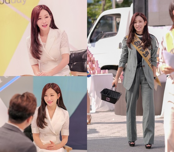 /사진제공=네오엔터테인먼트