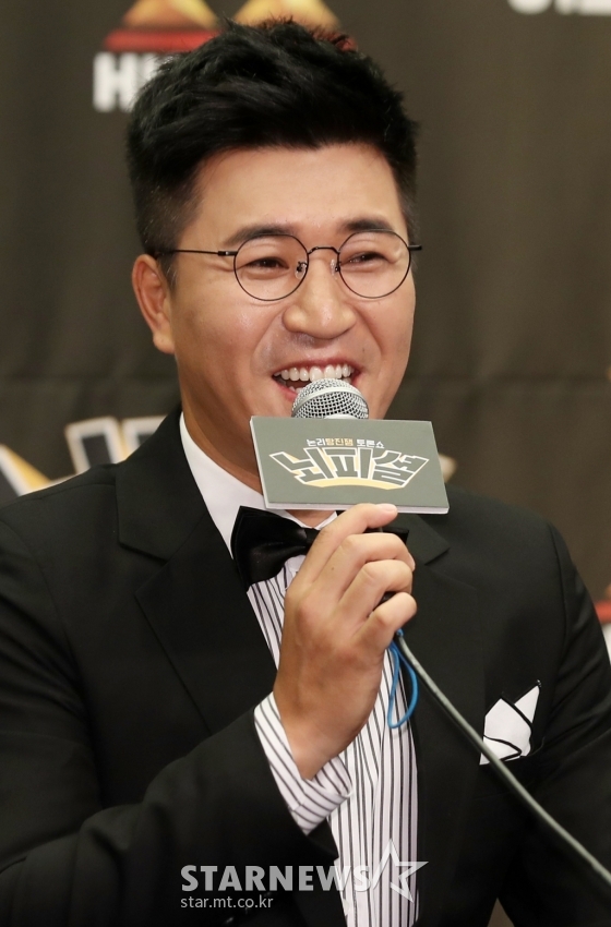 /사진=김휘선 기자