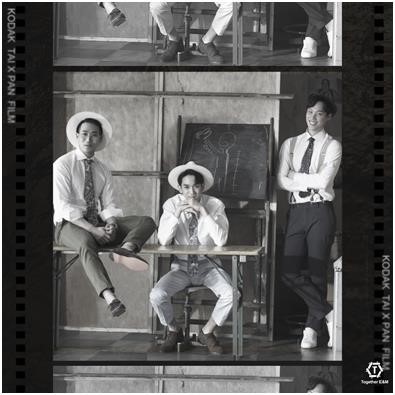 /사진제공=Together E&M