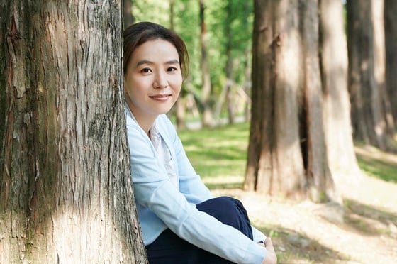 /사진제공=YG엔터테인먼트