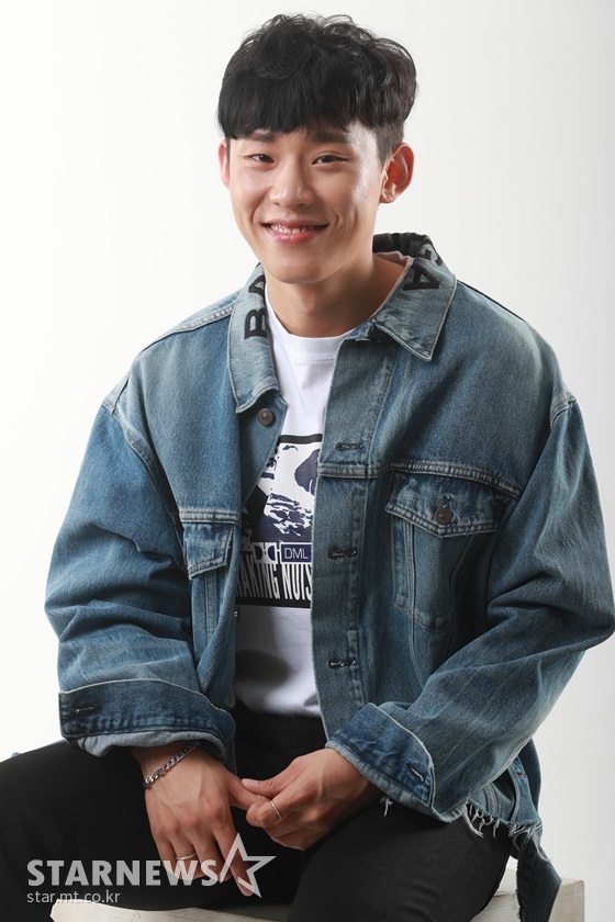 /사진=임성균 기자