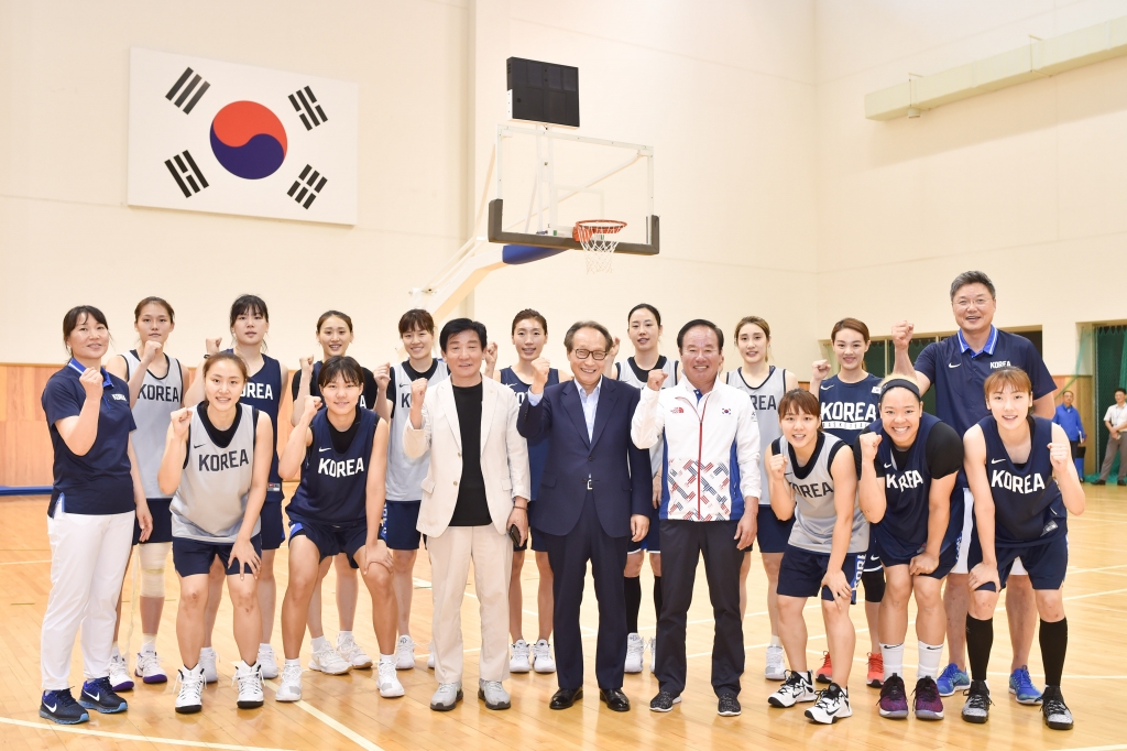 /사진=WKBL 제공