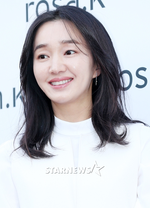 /사진=스타뉴스