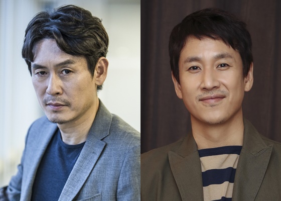 /사진제공=CJ엔터테인먼트