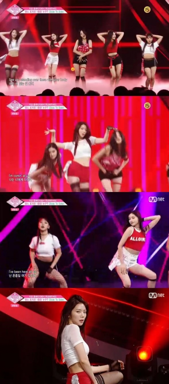 사진
