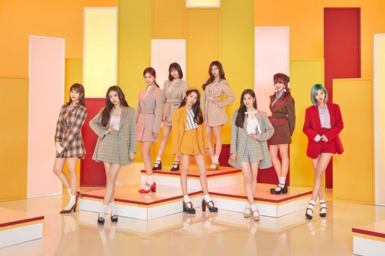 /사진제공=JYP엔터테인먼트