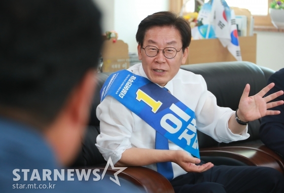 /사진=이동훈 기자