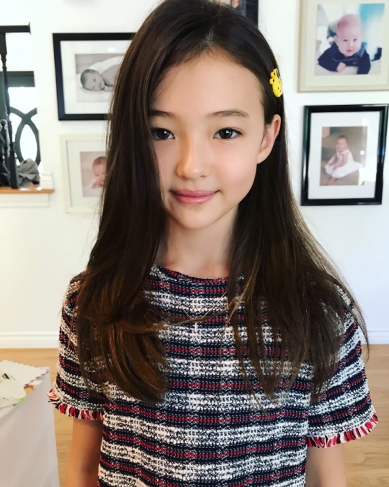 /사진제공=더블랙레이블