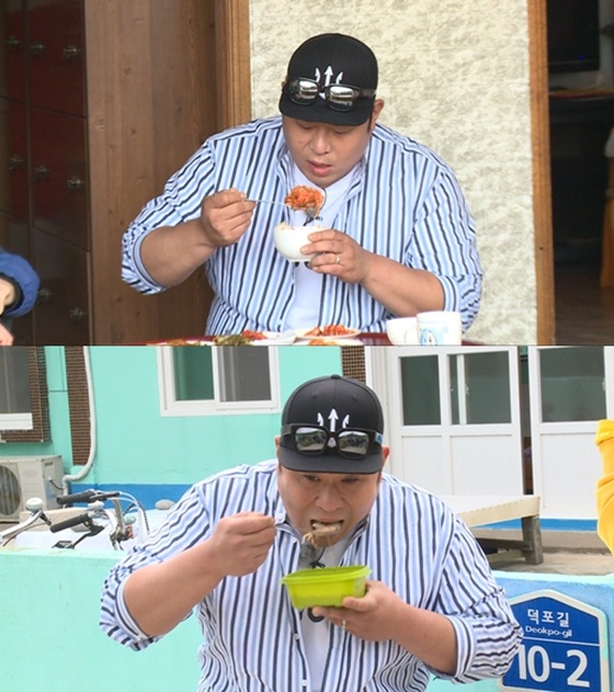 /사진제공=CJ E&M