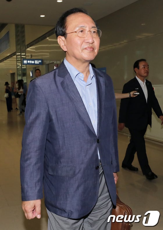 /사진제공=뉴스1