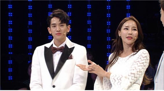 /사진제공=KBS
