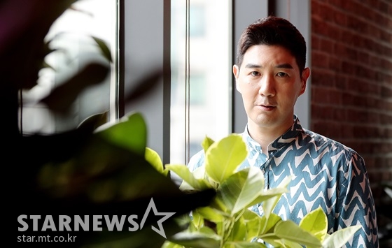 /사진=김창현 기자