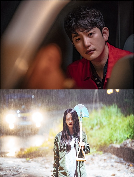 사진=드라마 '러블리 호러블리'