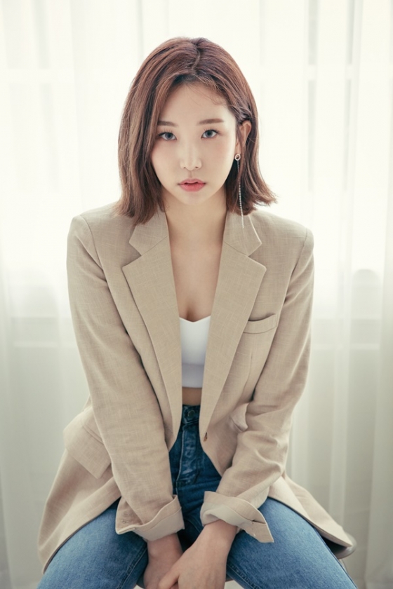/사진제공=넥스타엔터테인먼트