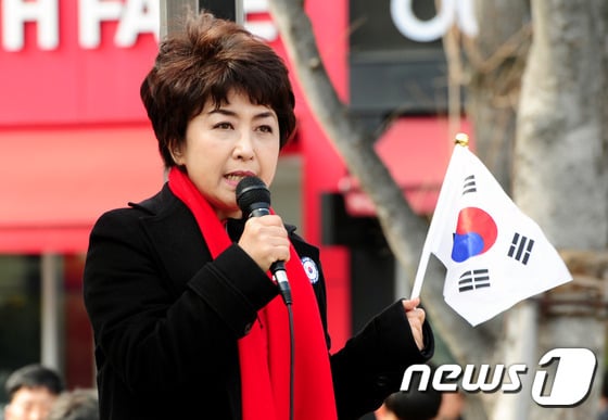 /사진=뉴스1