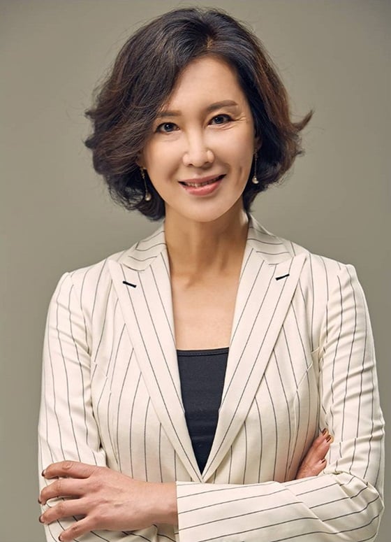 /사진제공=투어테인먼트