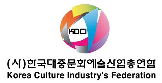 /사진=문산연