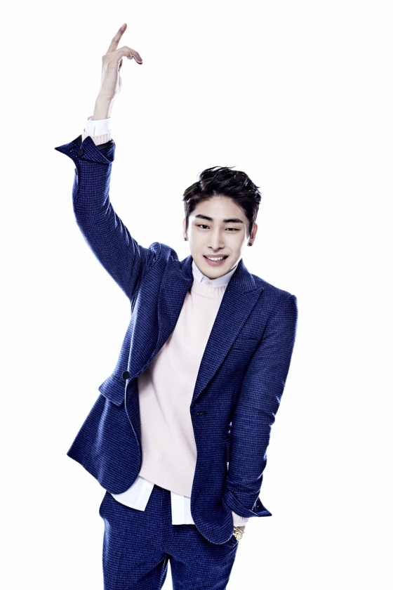 /사진제공=마이다스이엔티