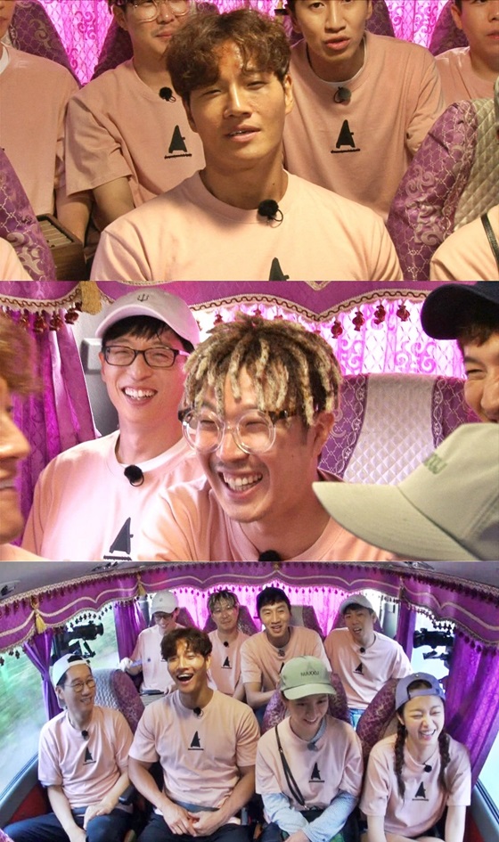 /사진제공=SBS