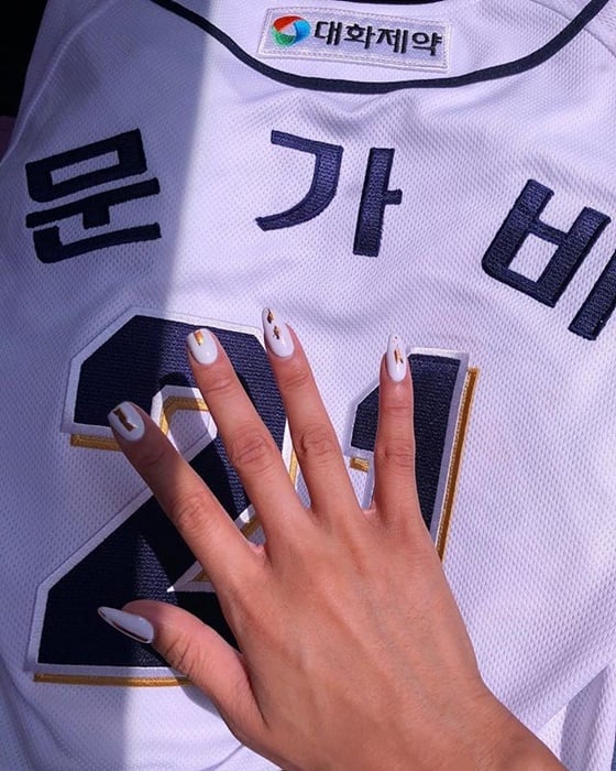 /사진=문가비 인스타그램