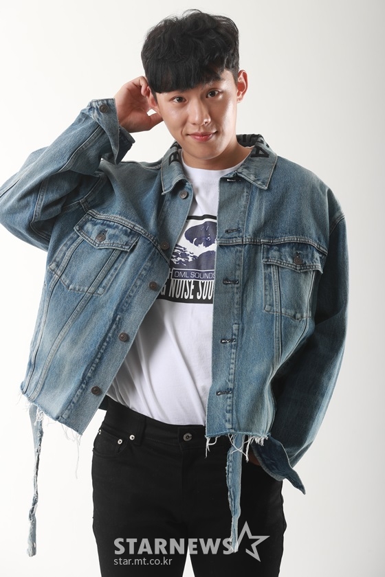 /사진=임성균 기자