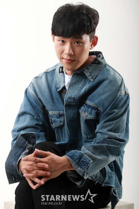 /사진=임성균 기자