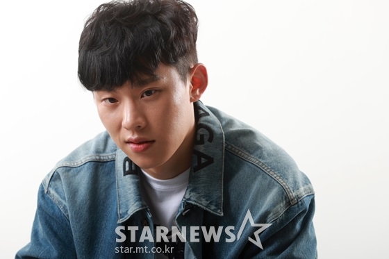 /사진=임성균 기자