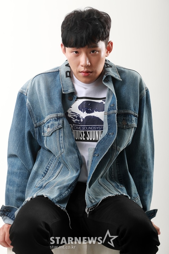 /사진=임성균 기자