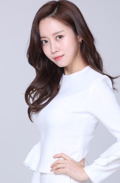 /사진제공=mbg엔터테인먼트