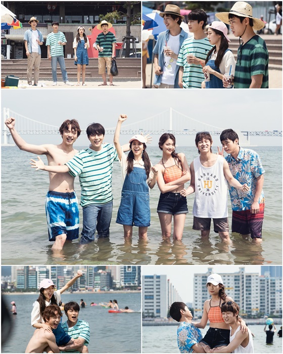 /사진제공=tvN
