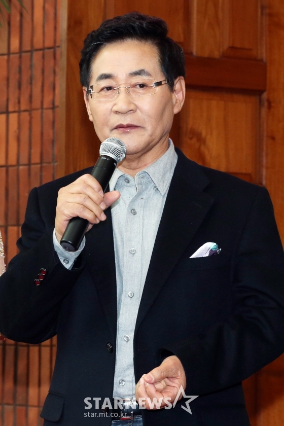 윤형주 /AFPBBNews=뉴스1