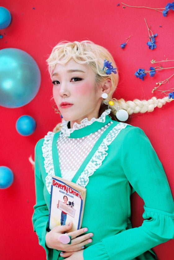 /사진제공=문화인