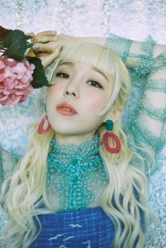 /사진제공=문화인